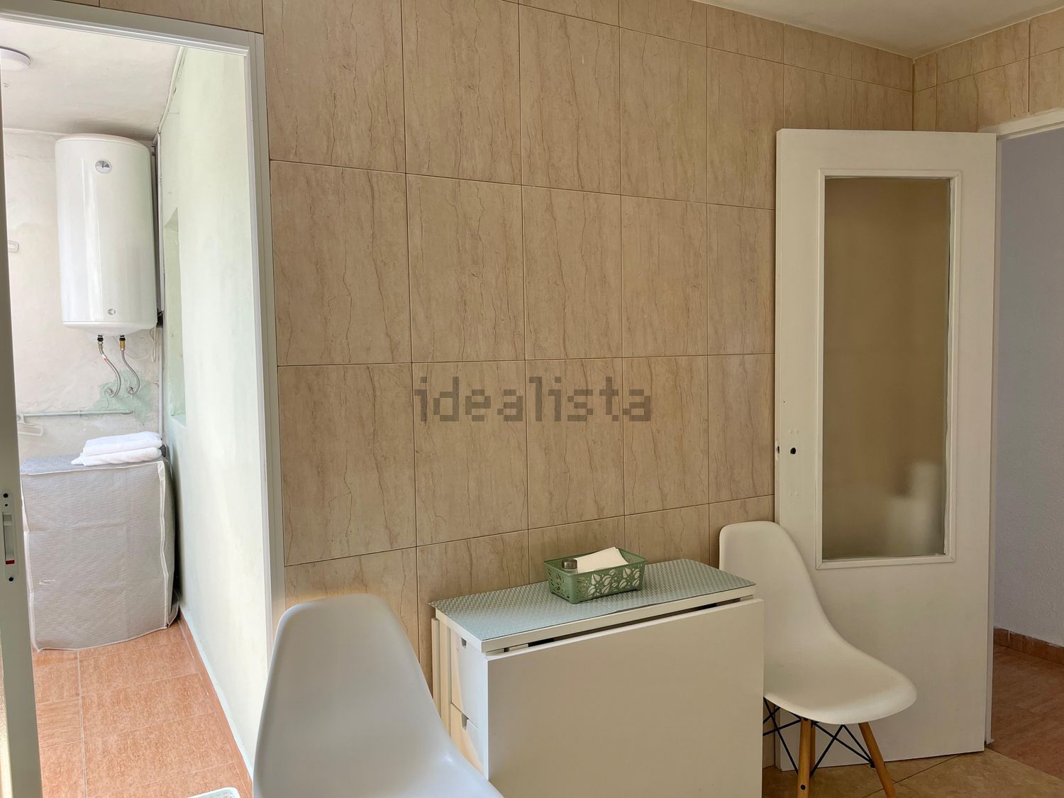 Habitación en alquiler, Novelda