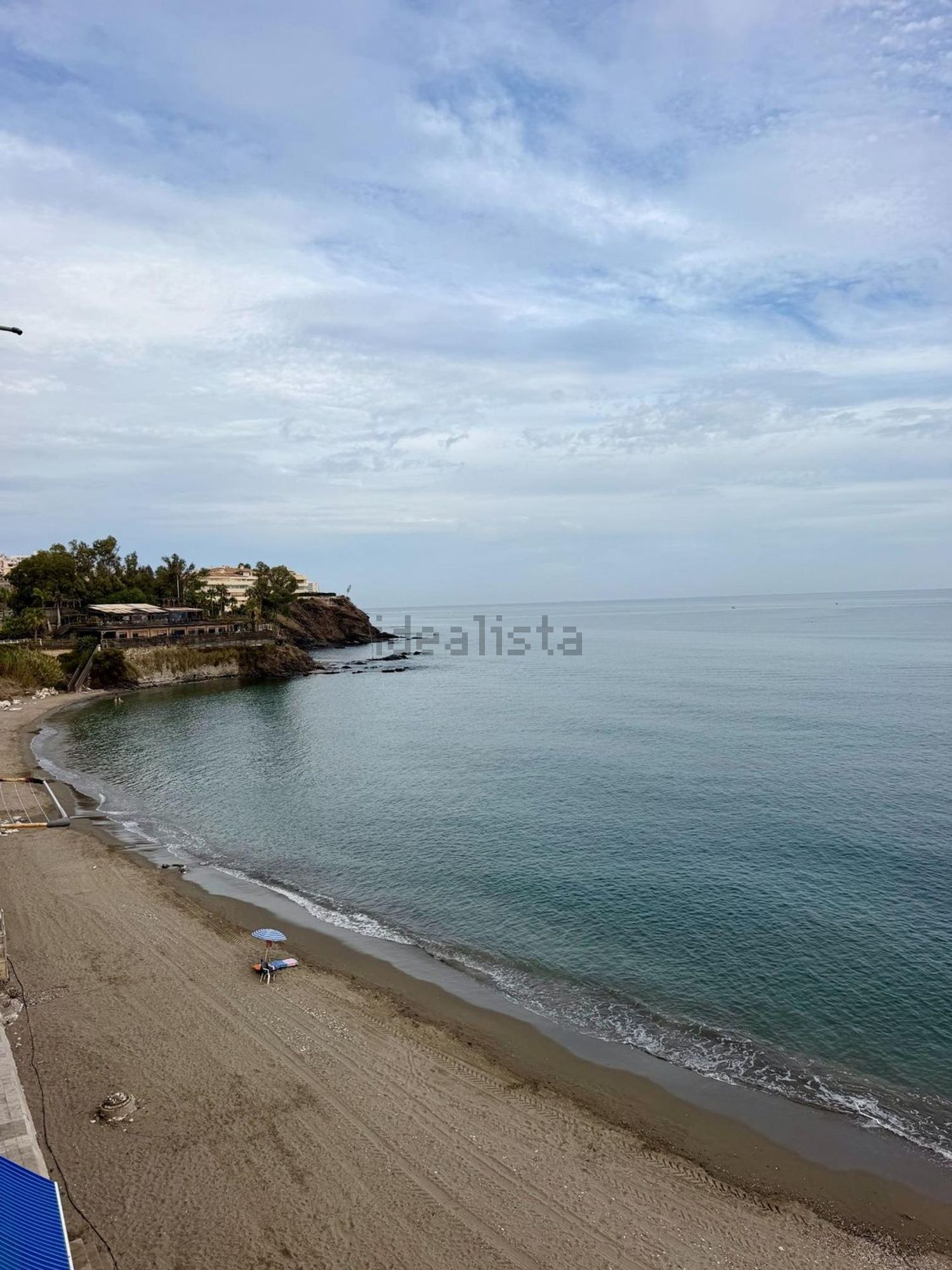 Pis de 70 m² a Benalmádena