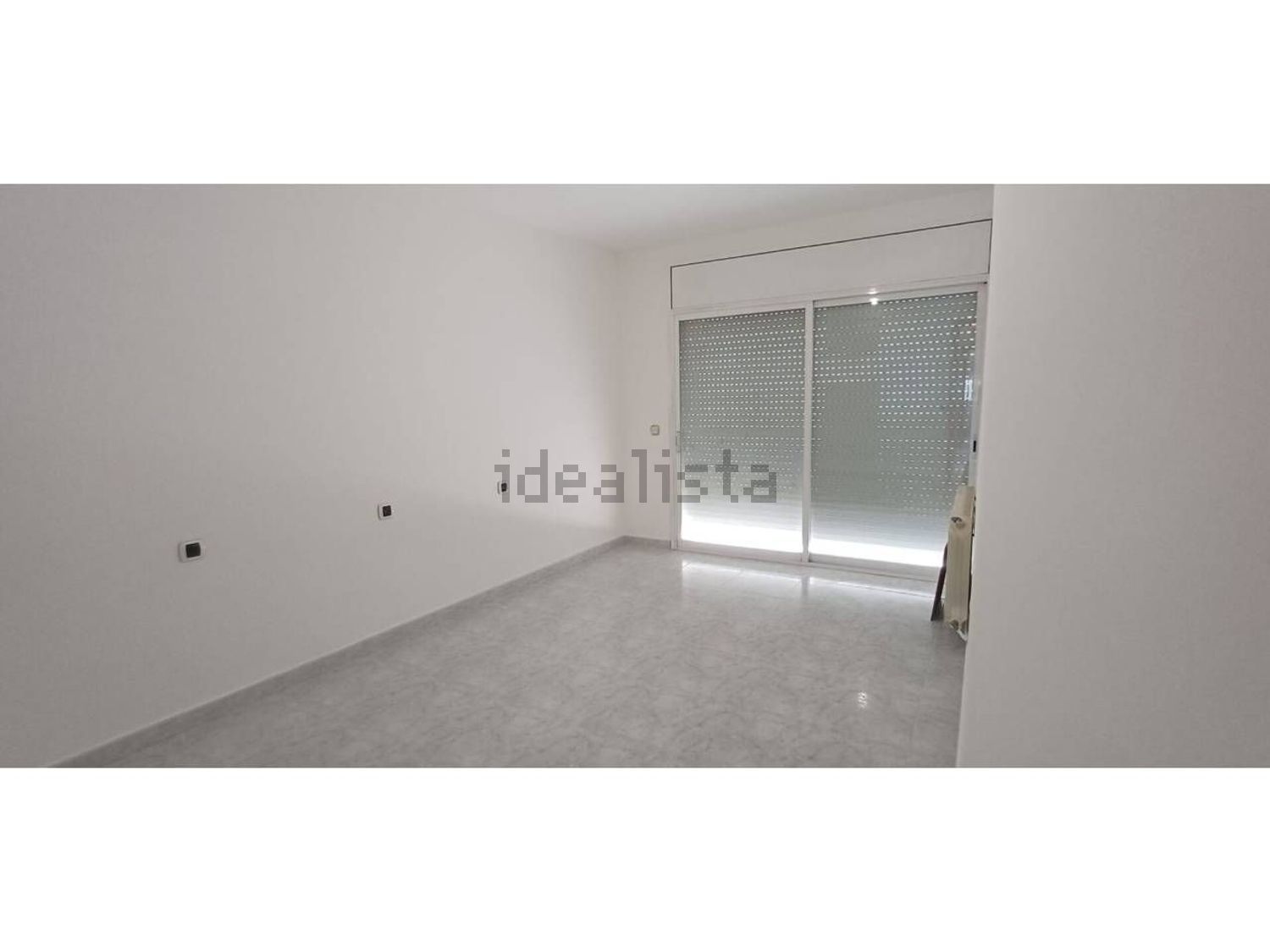 Casa 269 m² a Sant Sadurní d'Anoia