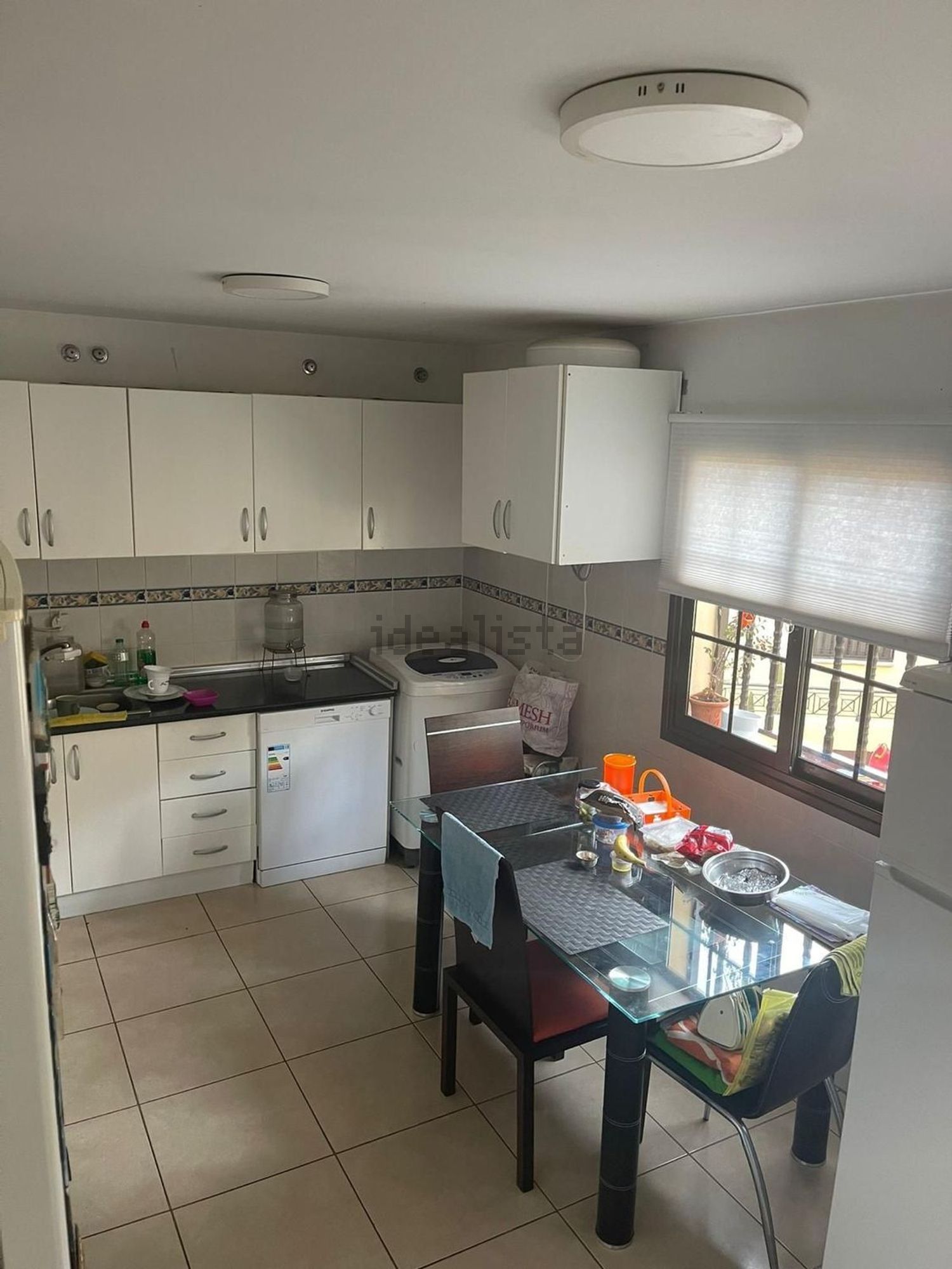 Casa de 100 m² a Adeje