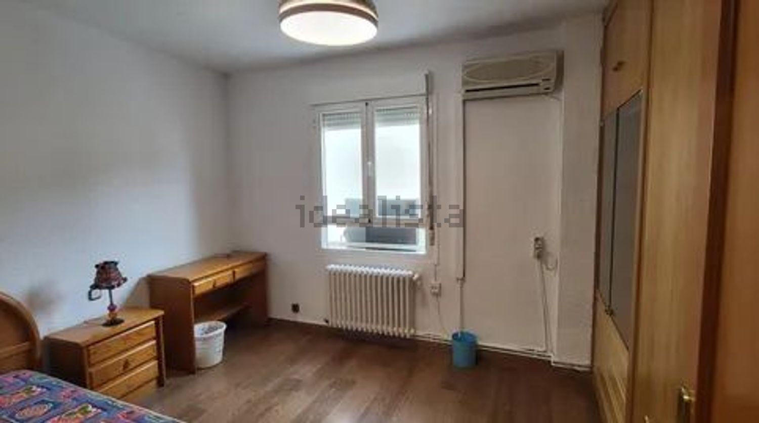 Apartamento 165 m² em Albacete