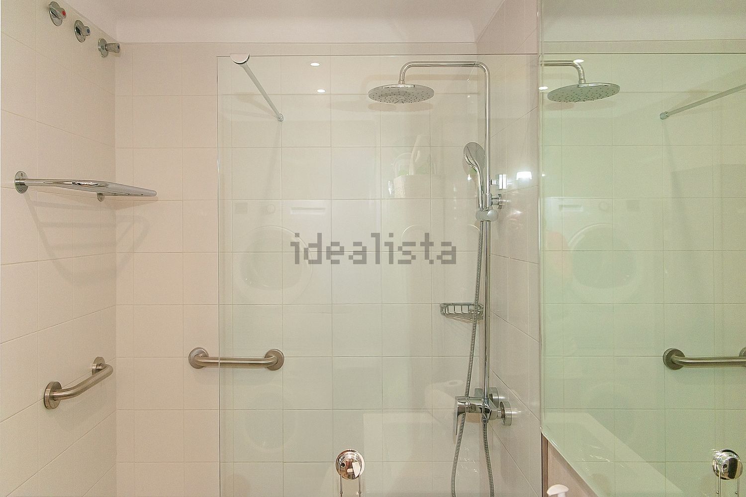 Appartement 40 m² à Palamós