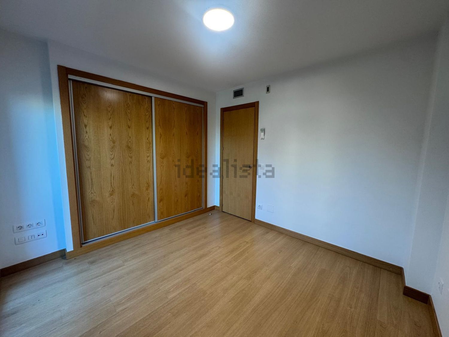 Pis de 63 m² a Madrid