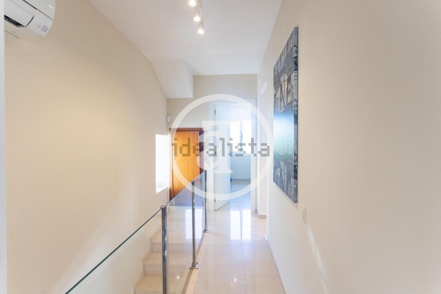 Haus 186 m² in Sant Cugat del Vallès