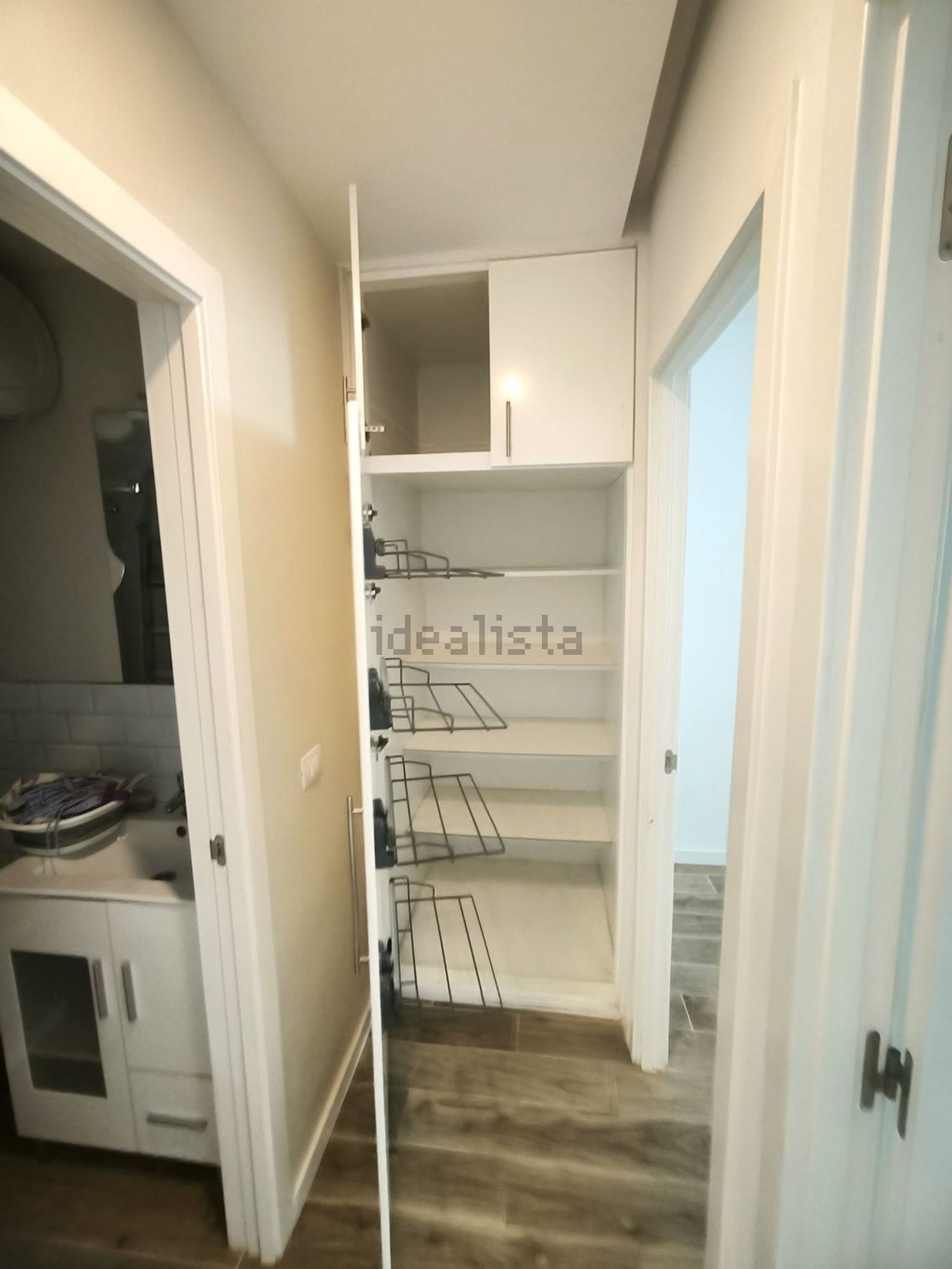 Pis de 105 m² a Las Palmas de Gran Canaria