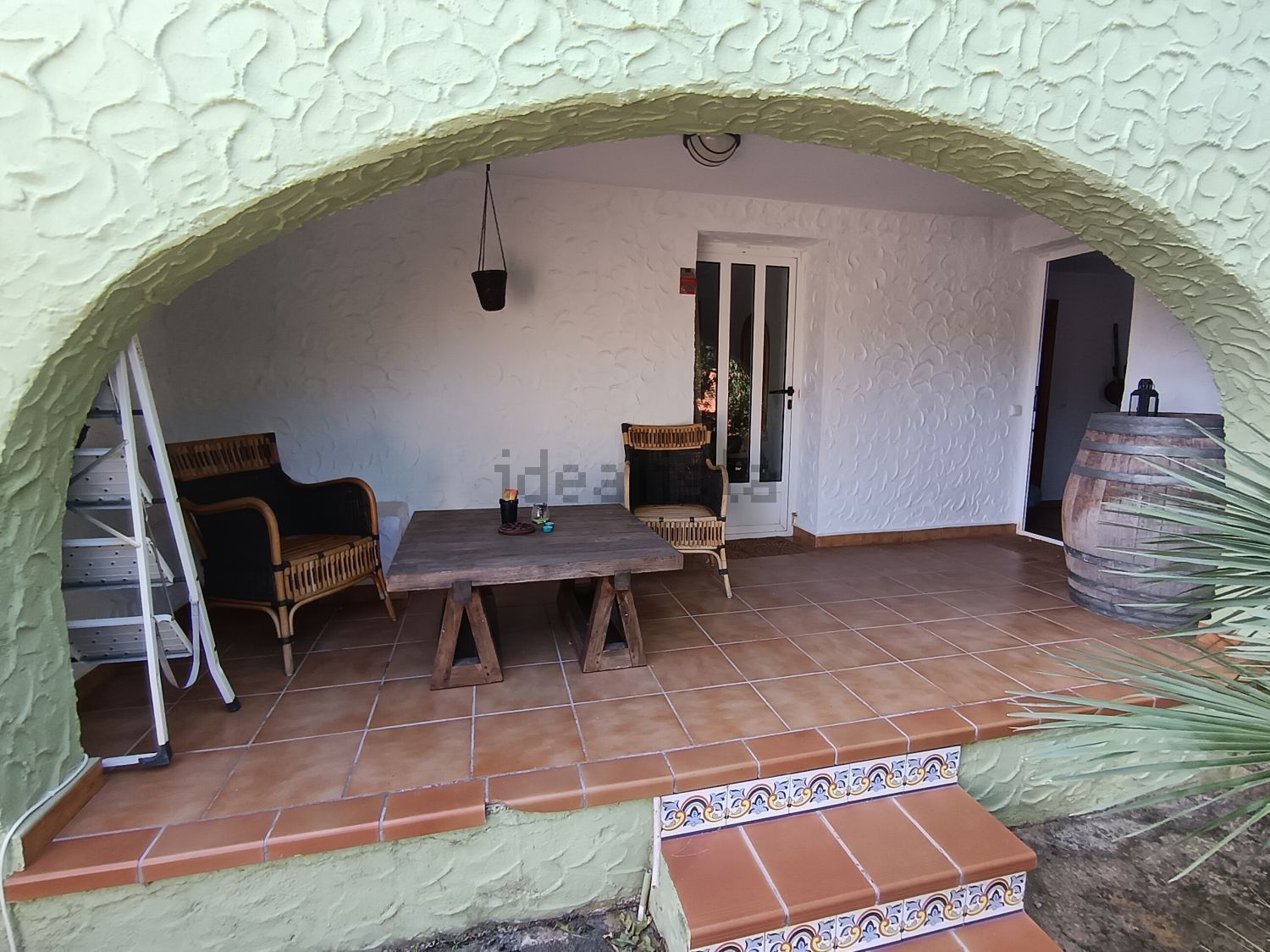 Moradia 200 m² em Dénia
