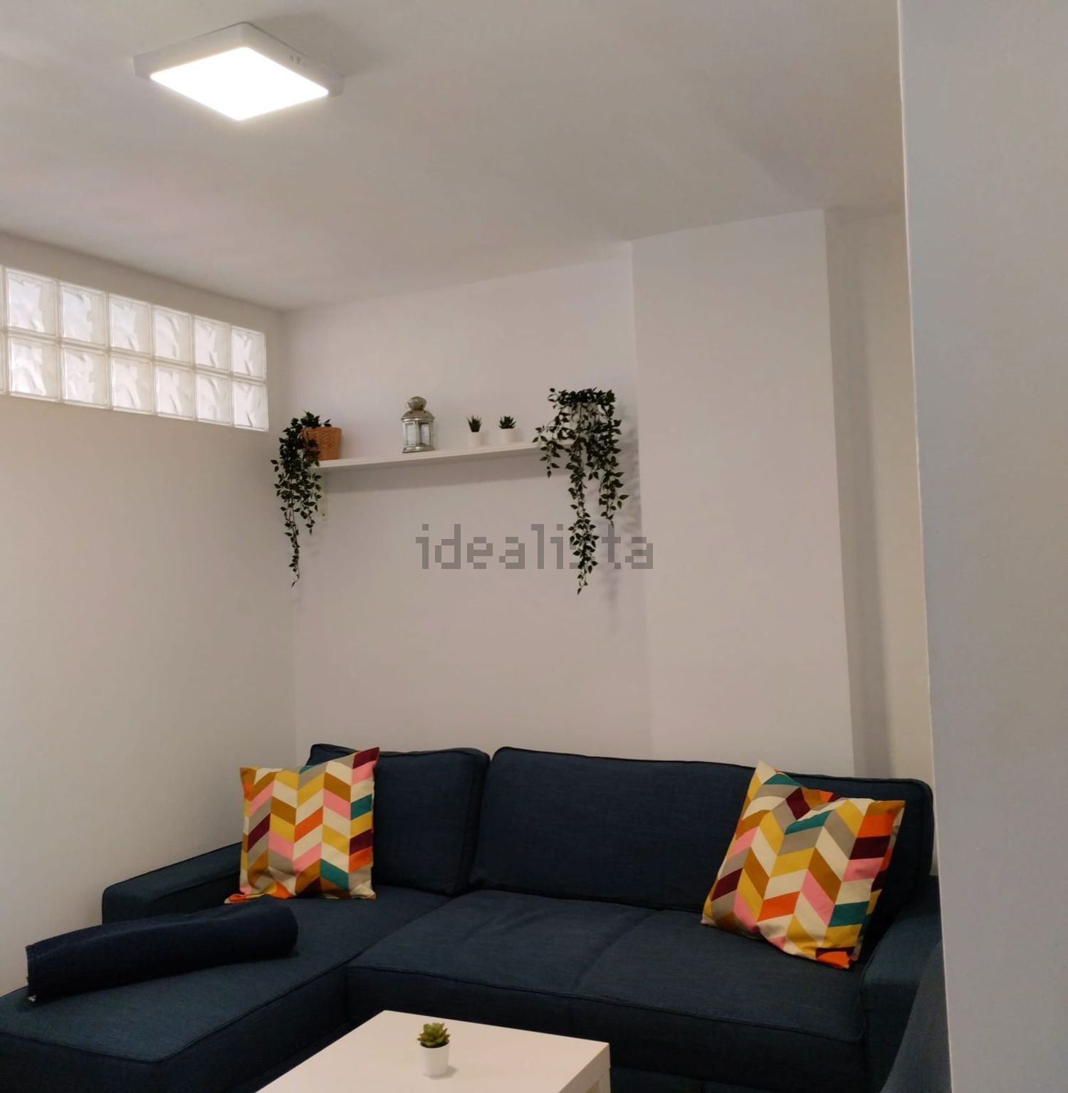 Pis de 50 m² a Torremolinos