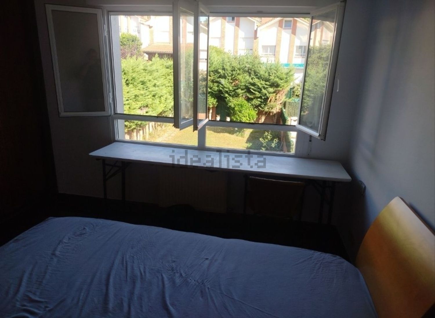 Habitación en alquiler, Urnieta