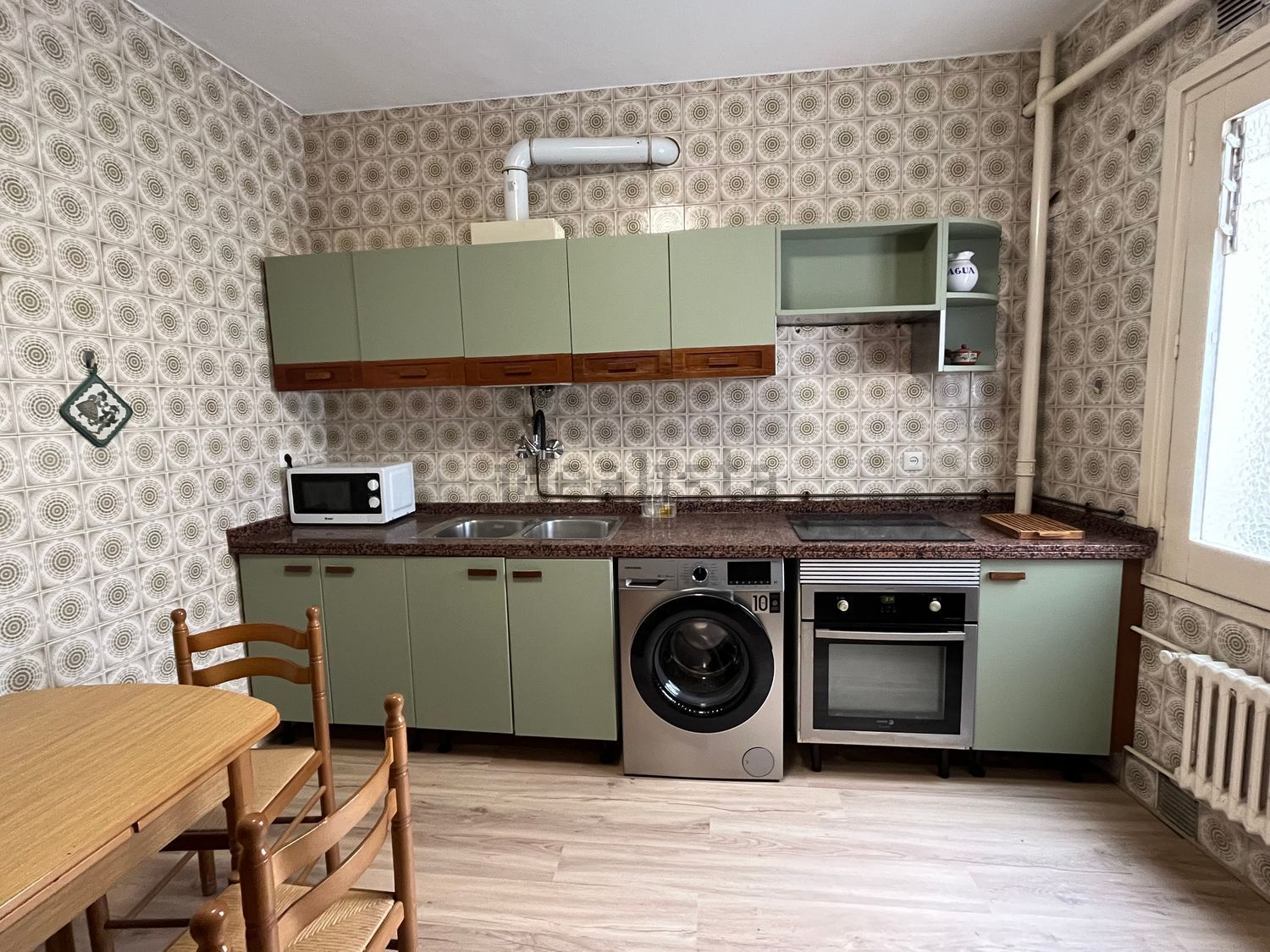 Zimmer zur Miete, Oviedo
