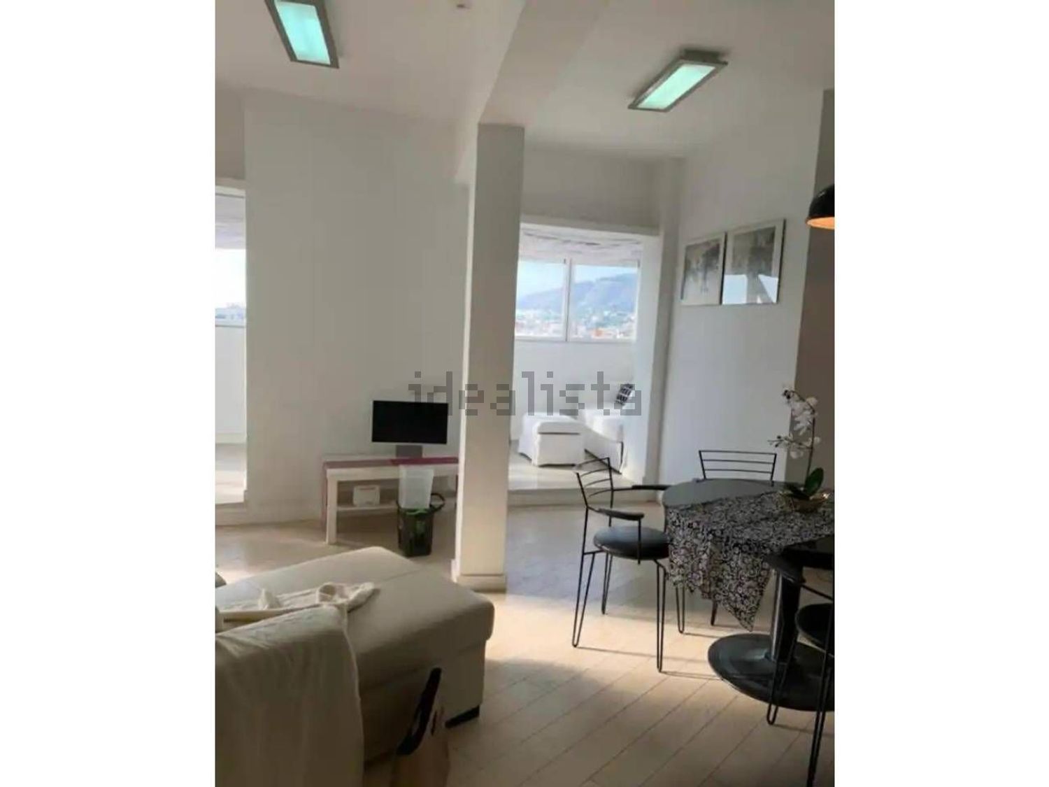 Pis de 70 m² a Barcelona