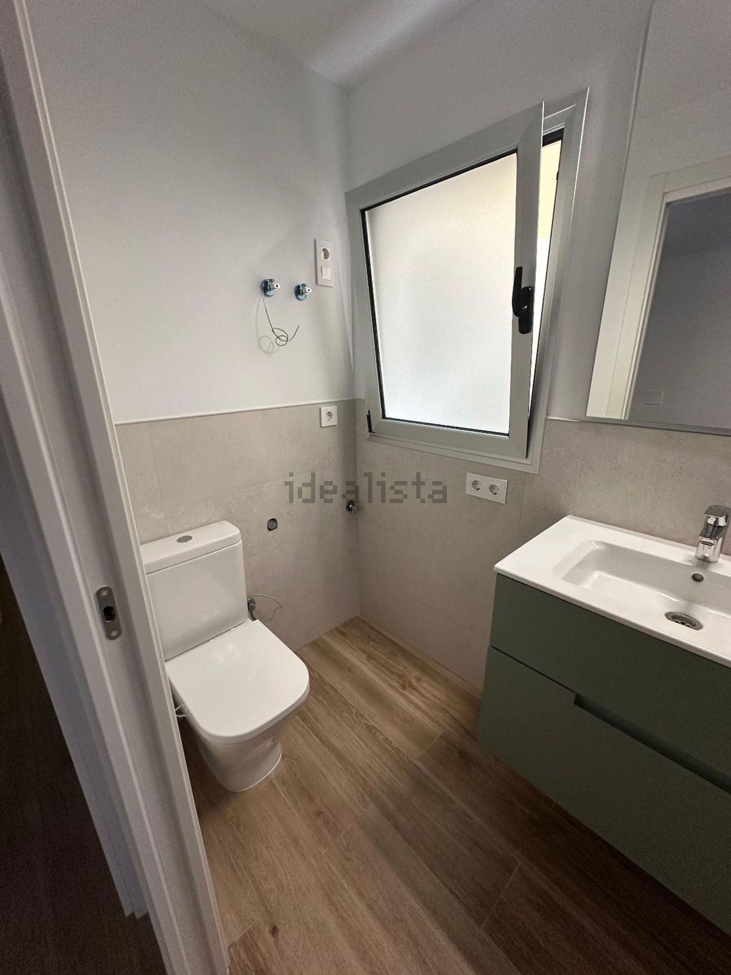 Pis de 65 m² a Las Palmas de Gran Canaria