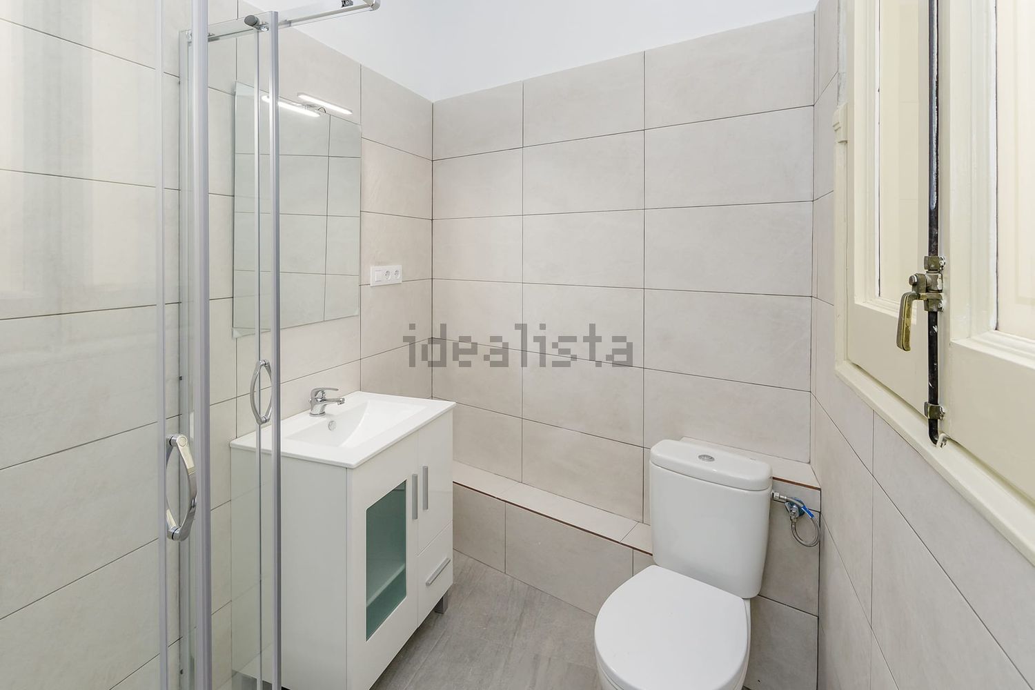 Habitación en alquiler, Barcelona