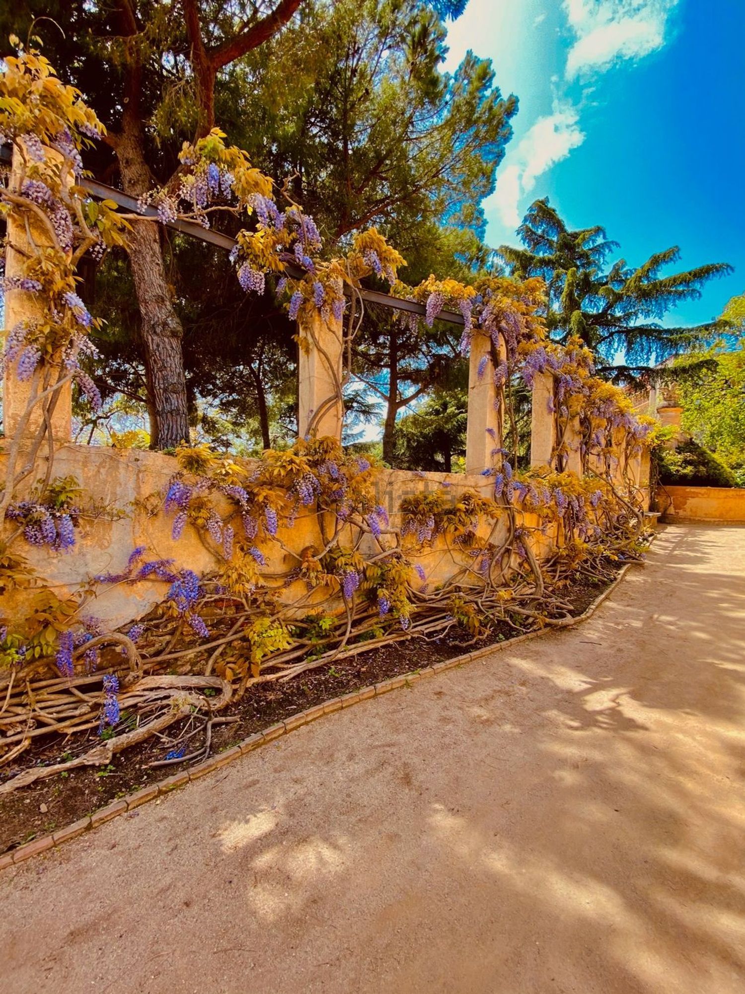 Appartamento 46 m² a Barcelona