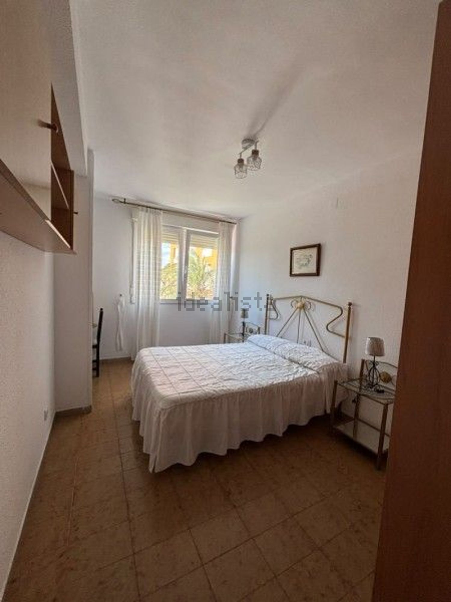 Piso de 134 m² en Benicarló