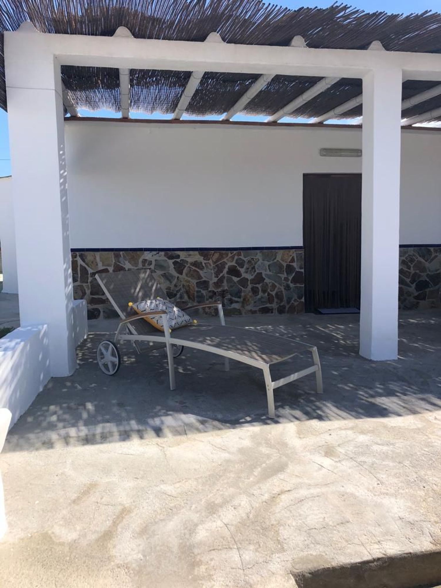 Casa 85 m² a Torrox