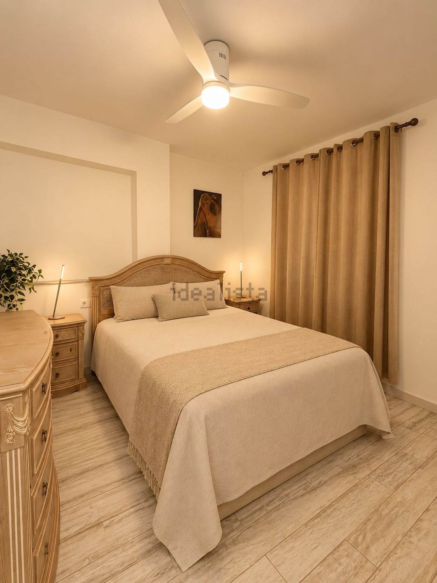 Piso de 83 m² en Sueca