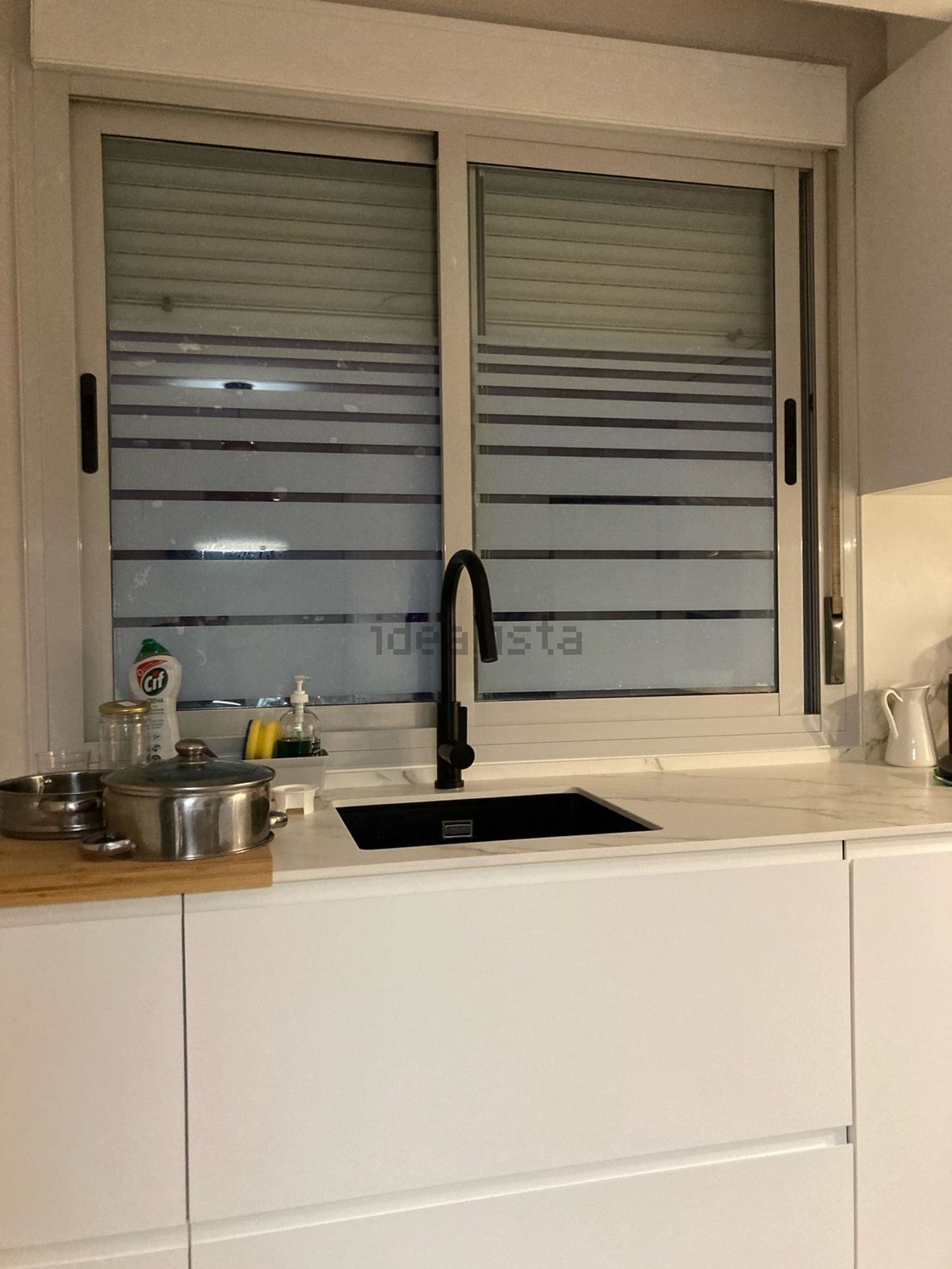 Apartamento 85 m² em Madrid