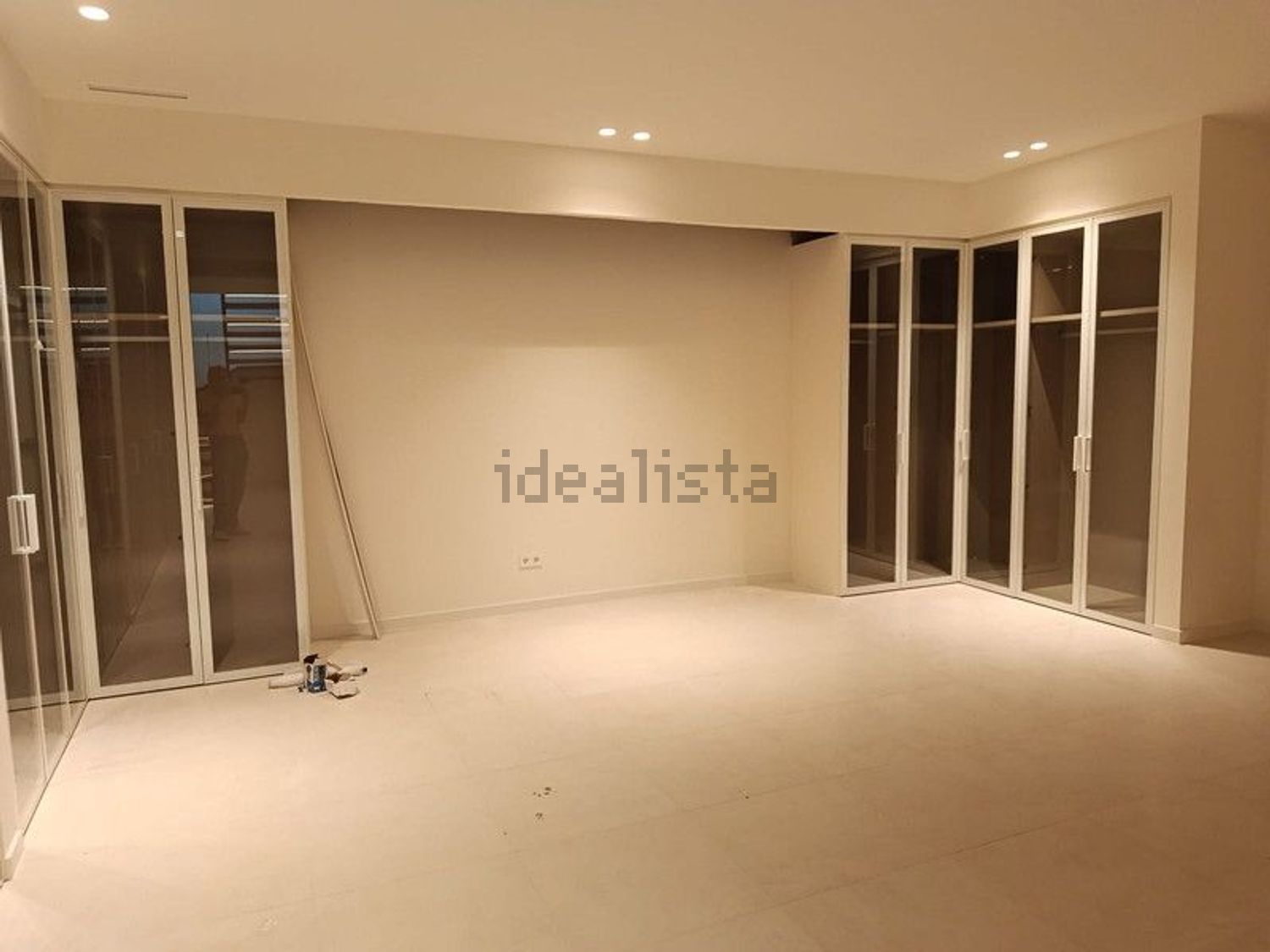 Casa de 750 m² a Ojén