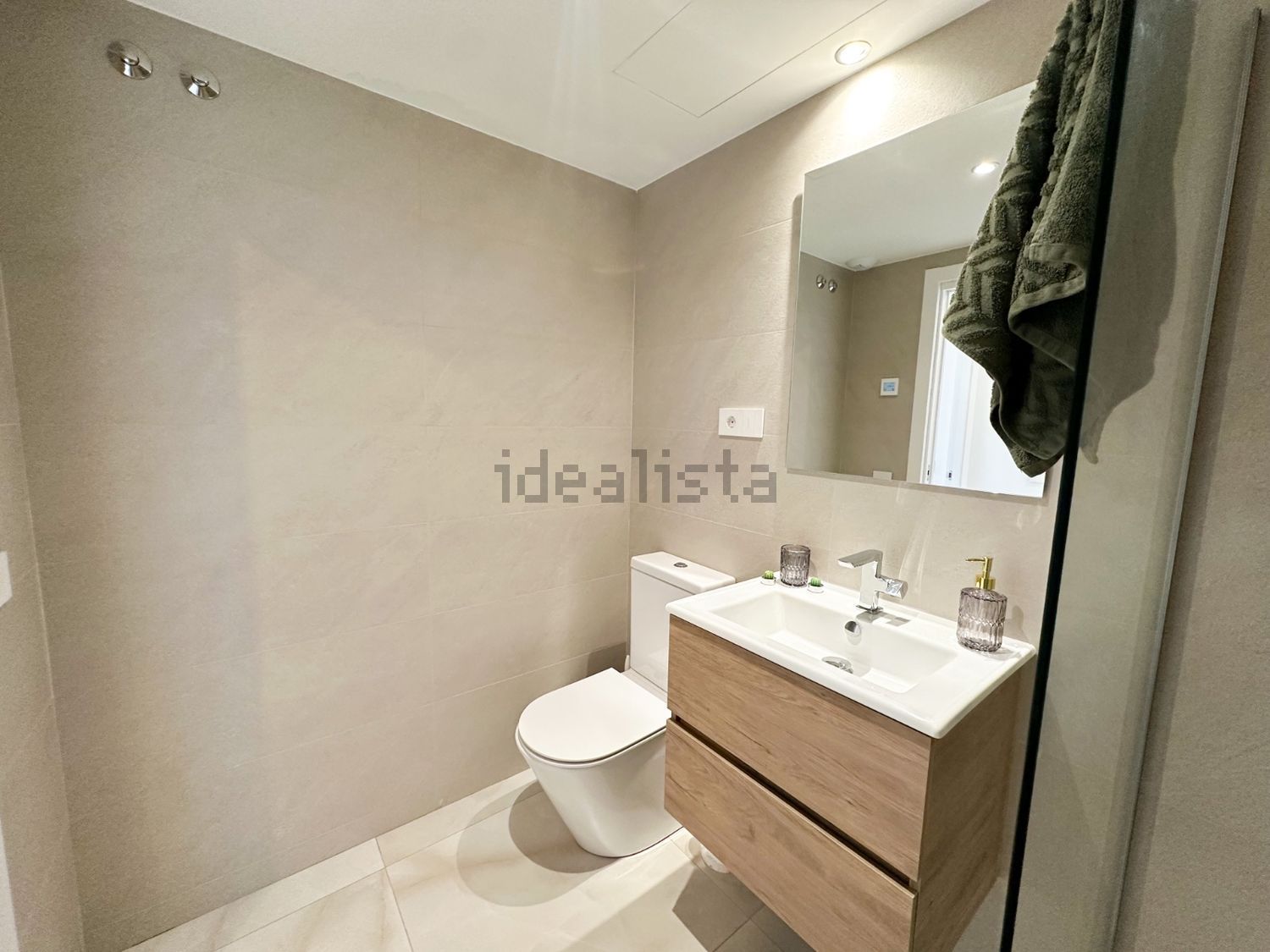Appartamento 100 m² a Torrevieja
