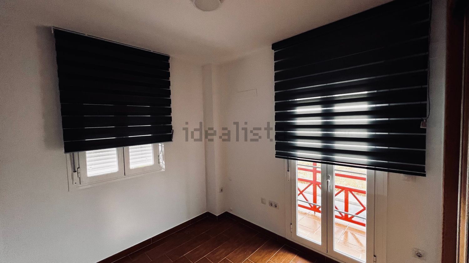 Haus 180 m² in Aljaraque