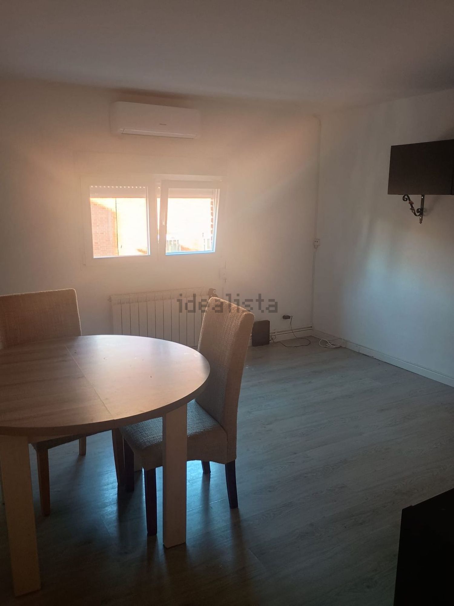 Pis de 82 m² a Madrid