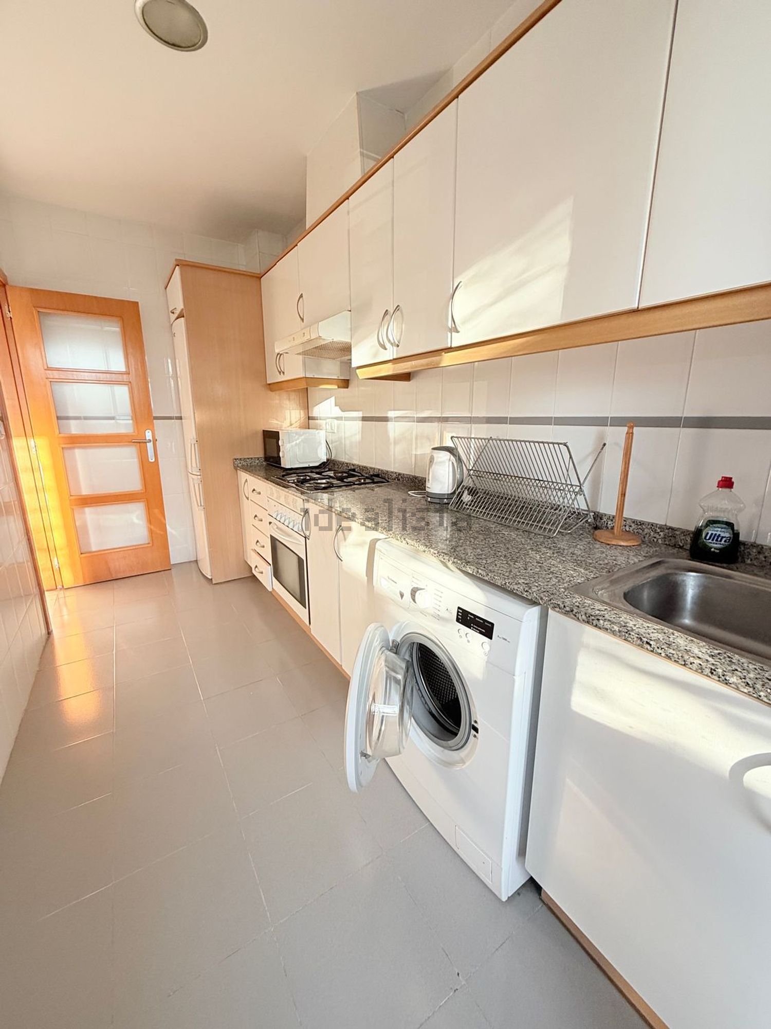 Appartamento 85 m² a Valencia