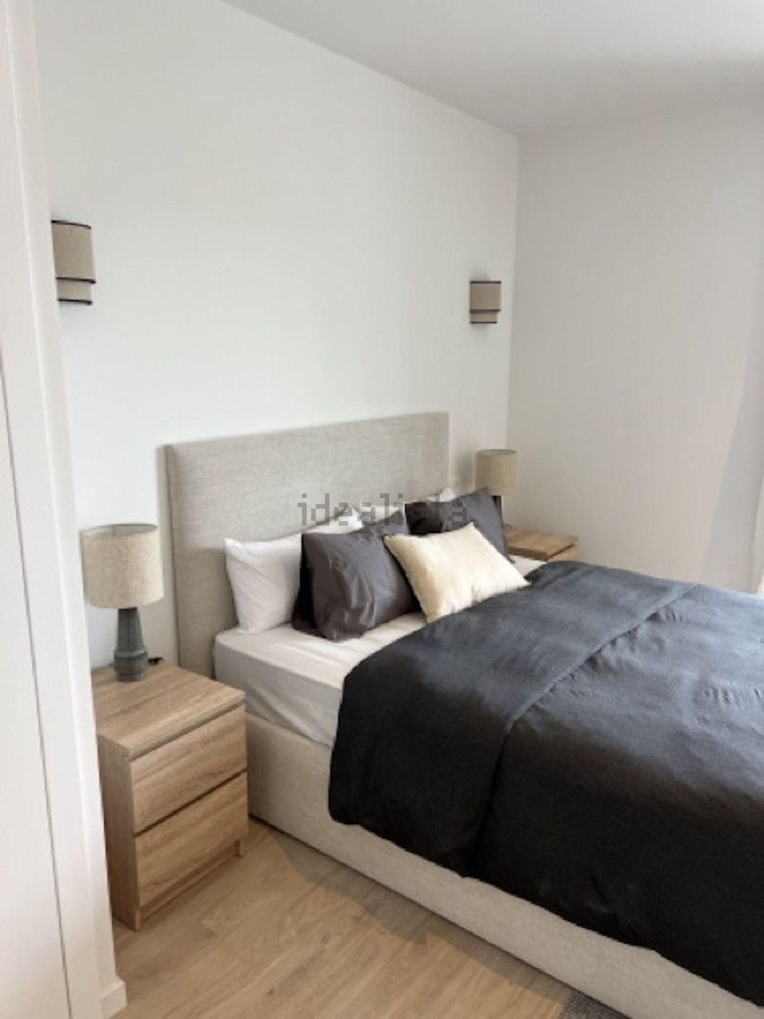 Pis de 90 m² a Marbella