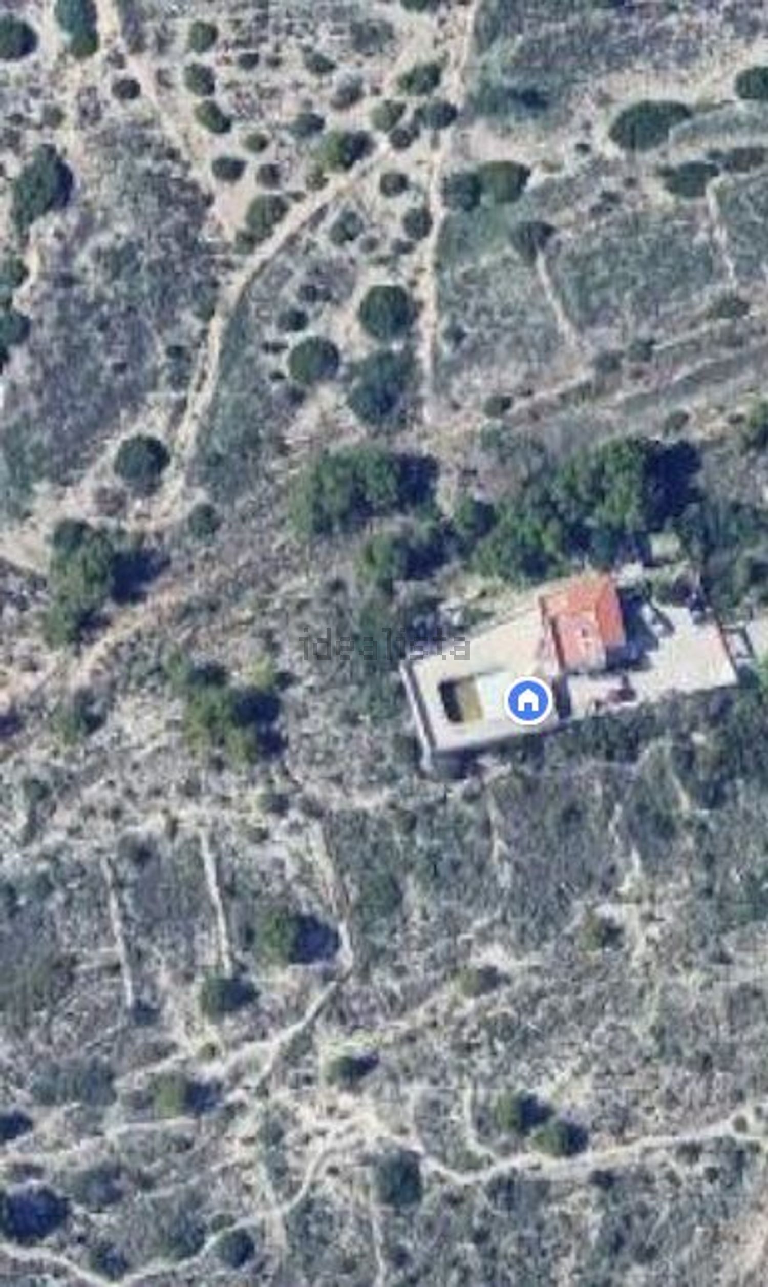 Casa 350 m² a la Vila Joiosa / Villajoyosa