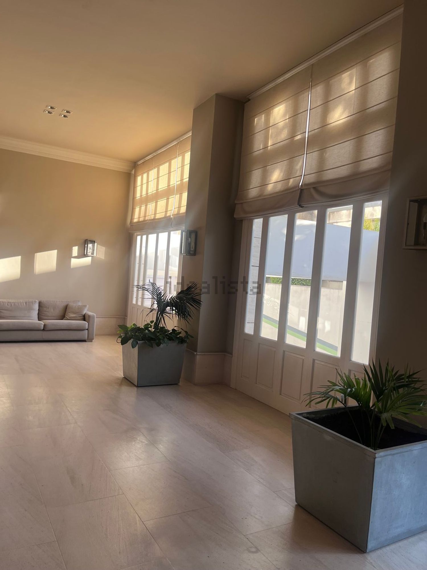 Wohnung 138 m² in Jerez de la Frontera