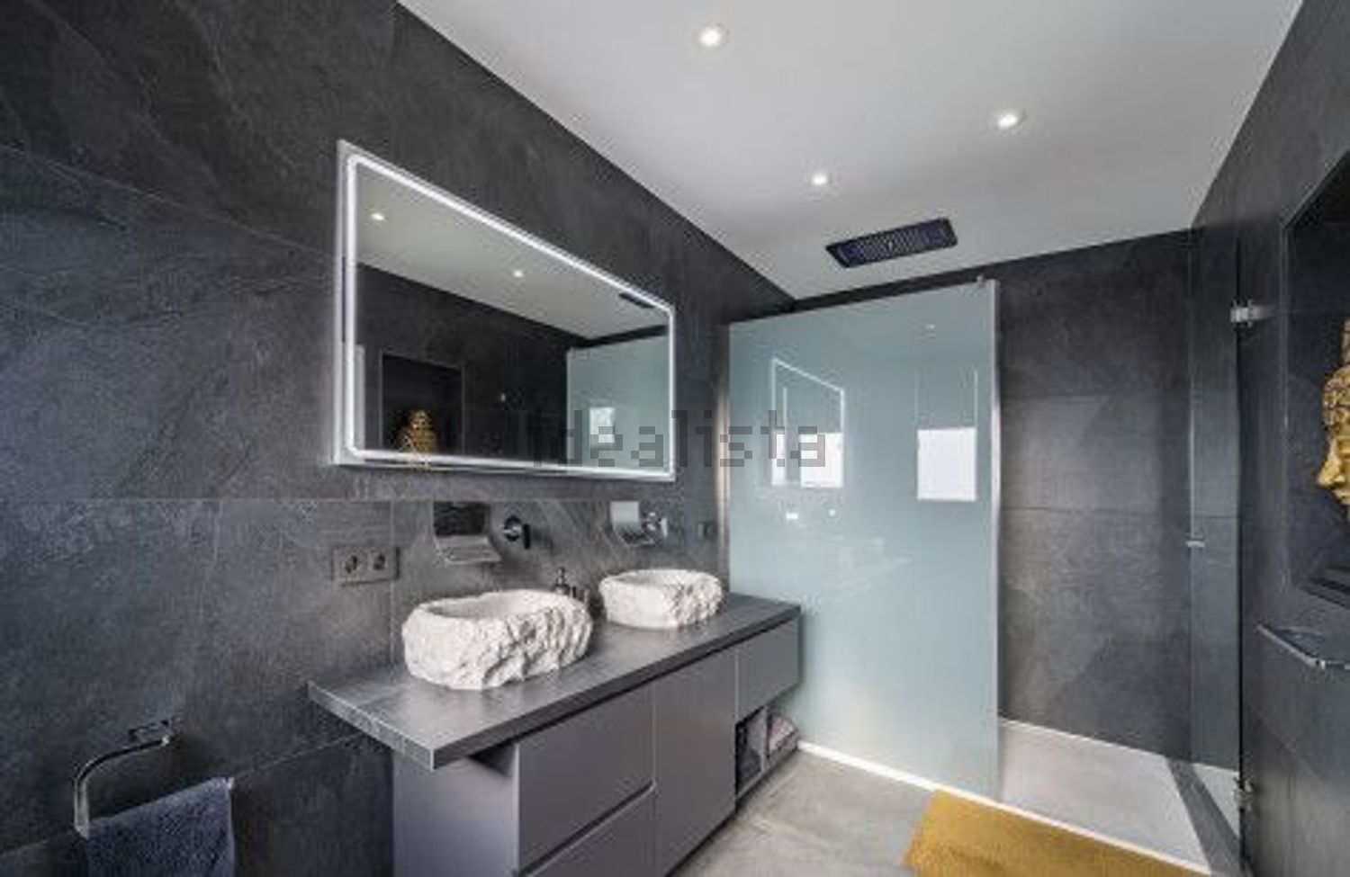 Casa de 238 m² a Marbella