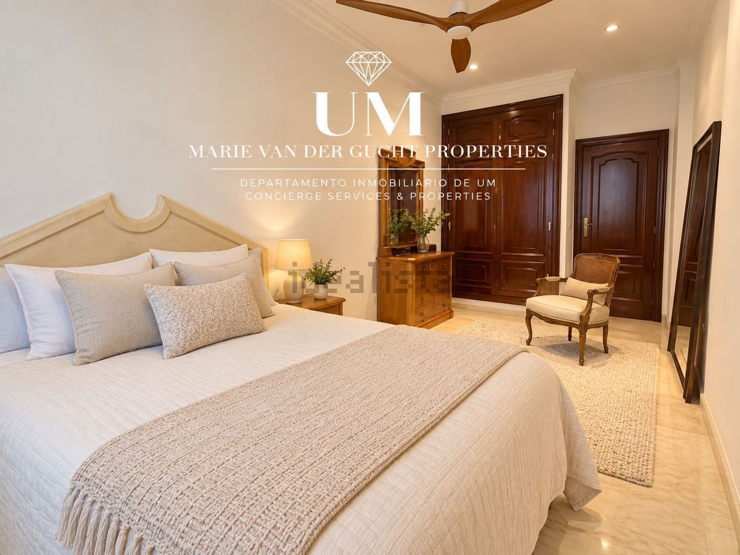 Appartamento 172 m² a Marbella