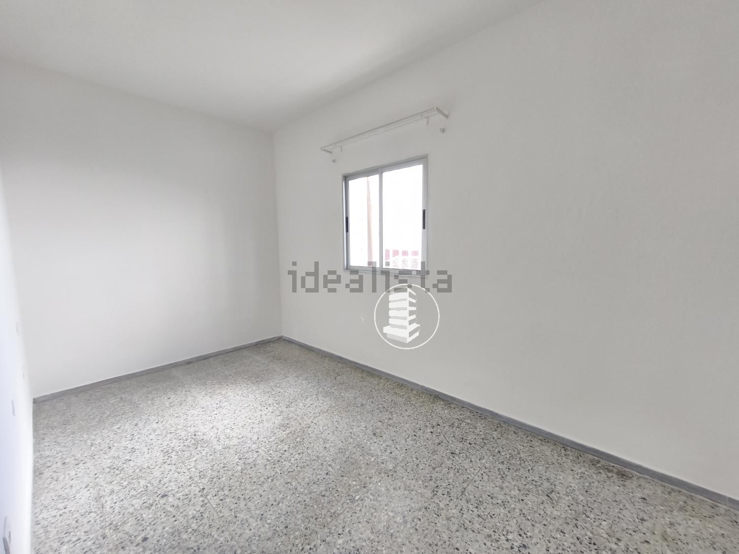 Casa de 85 m² a Candelaria