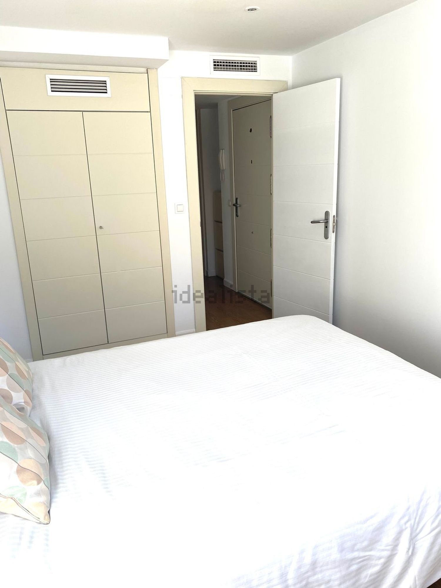 Appartamento 50 m² a Madrid