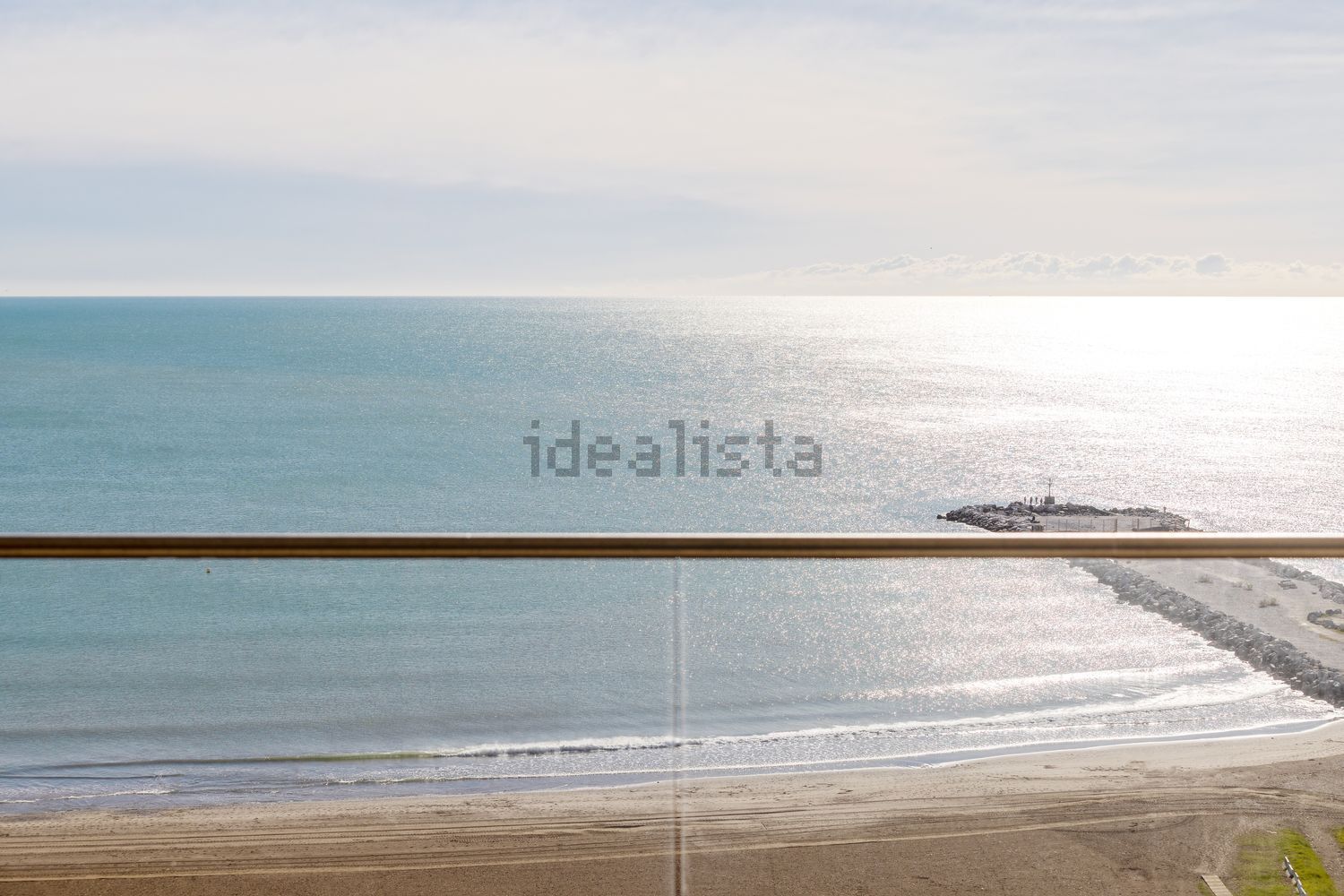 Wohnung 248 m² in Málaga