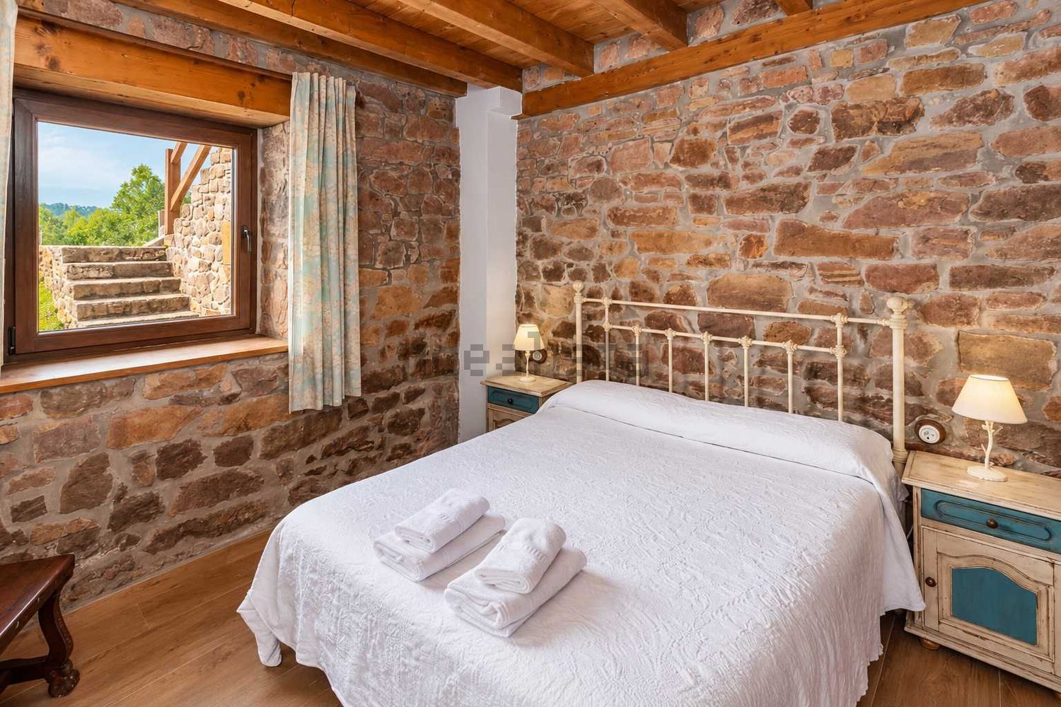 Casa de 120 m² en Liérganes