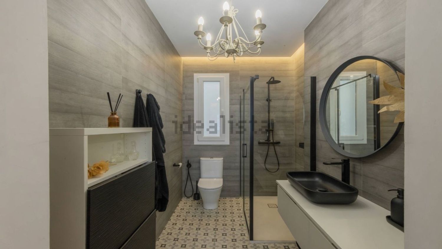 Zimmer zur Miete, Barcelona