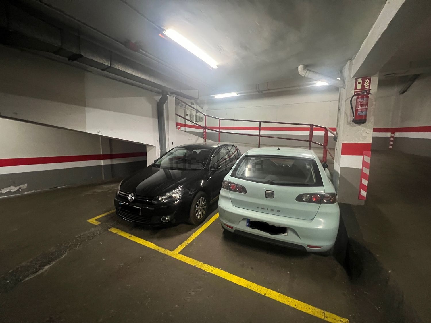 Piso de 93 m² en Barcelona