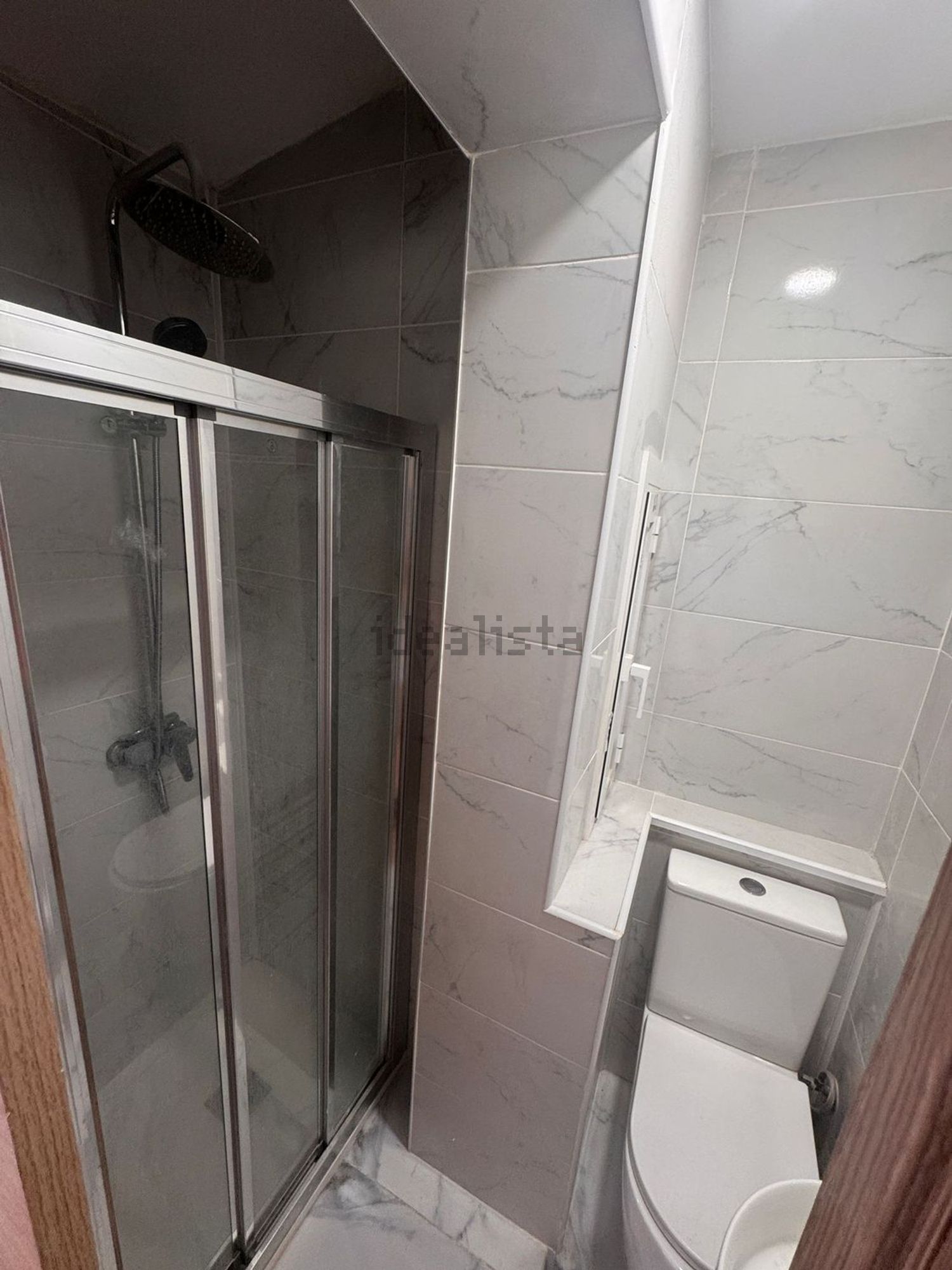 Pis de 69 m² a Tortosa
