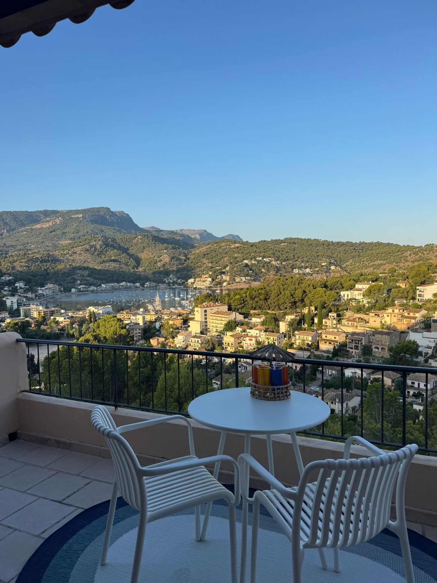Pis de 70 m² a Sóller