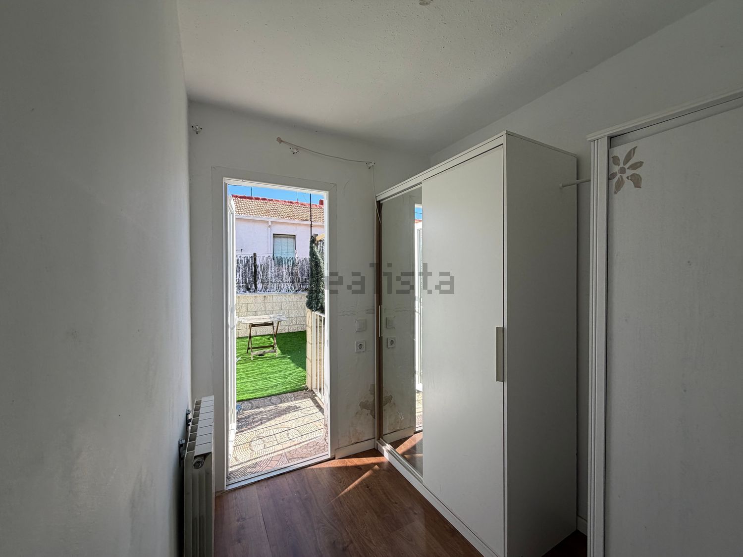 Appartamento 63 m² a Madrid