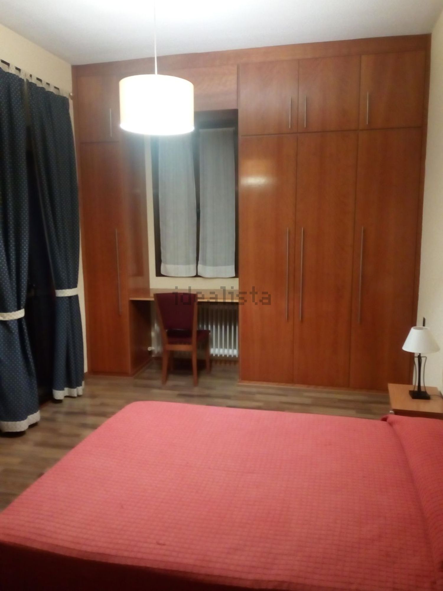 Appartamento 110 m² a Toledo