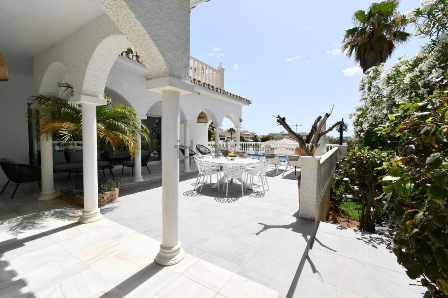 Casa 210 m² a Mijas