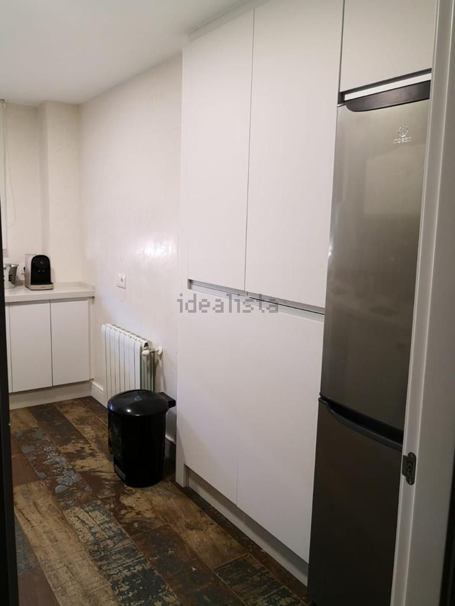 Pis de 90 m² a Badajoz