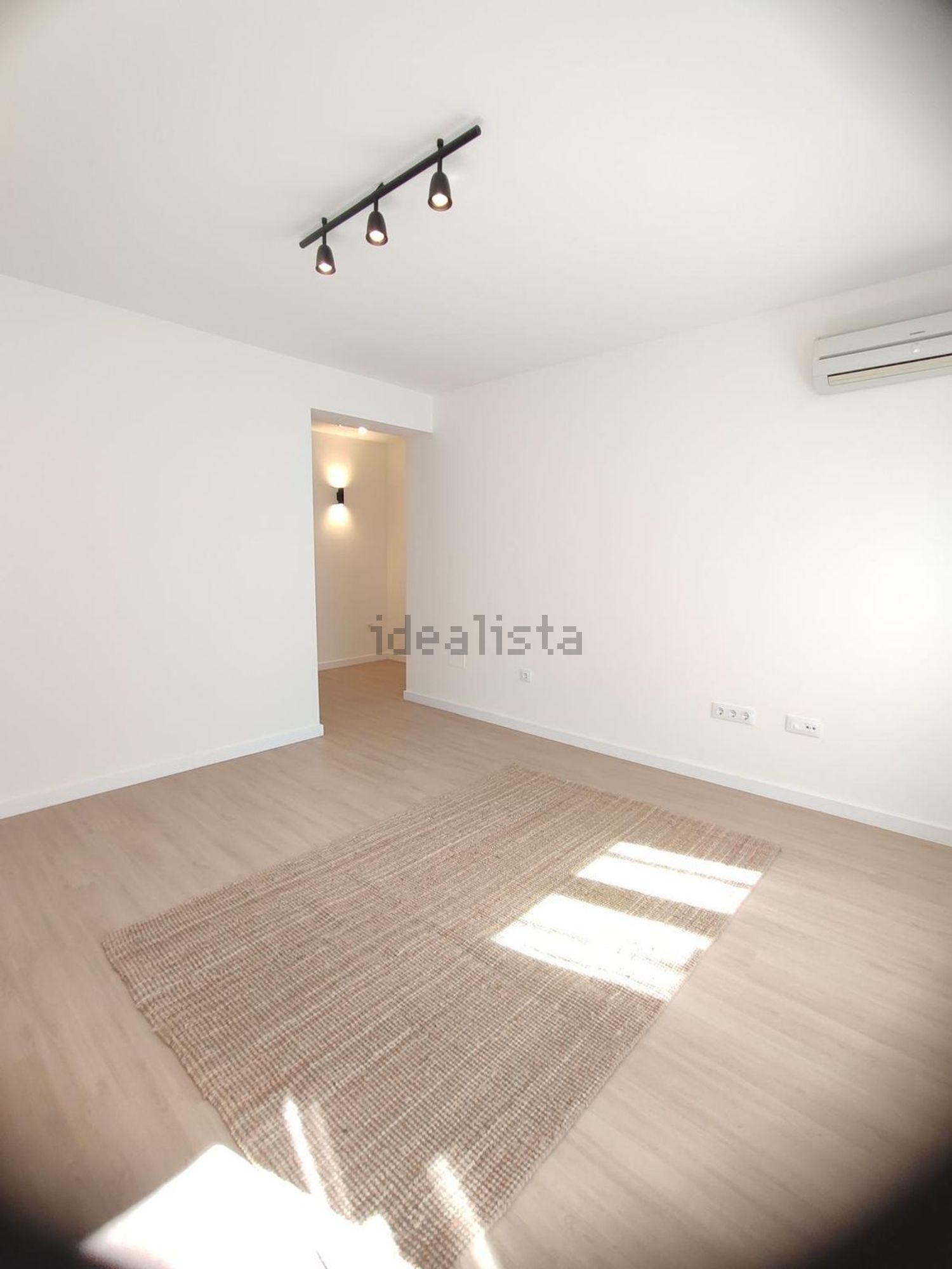 Appartamento 103 m² a Algeciras