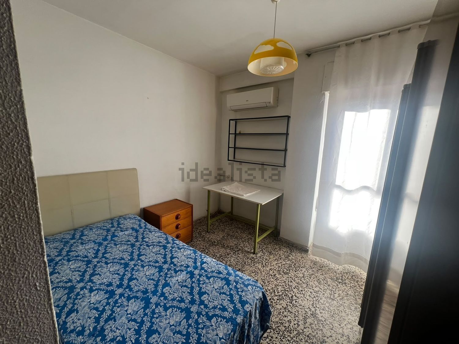 Piso de 80 m² en Sevilla