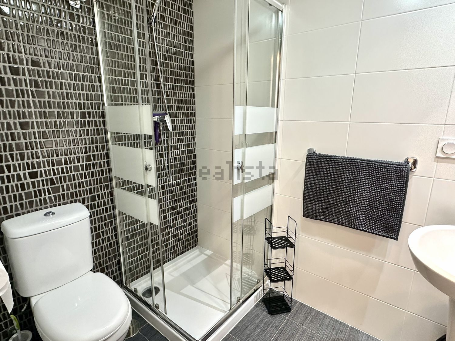 Wohnung 83 m² in Orihuela