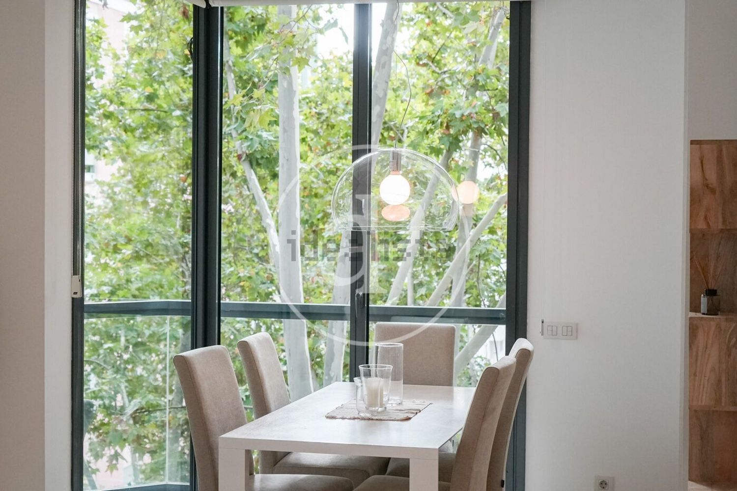 Appartamento 209 m² a Palma
