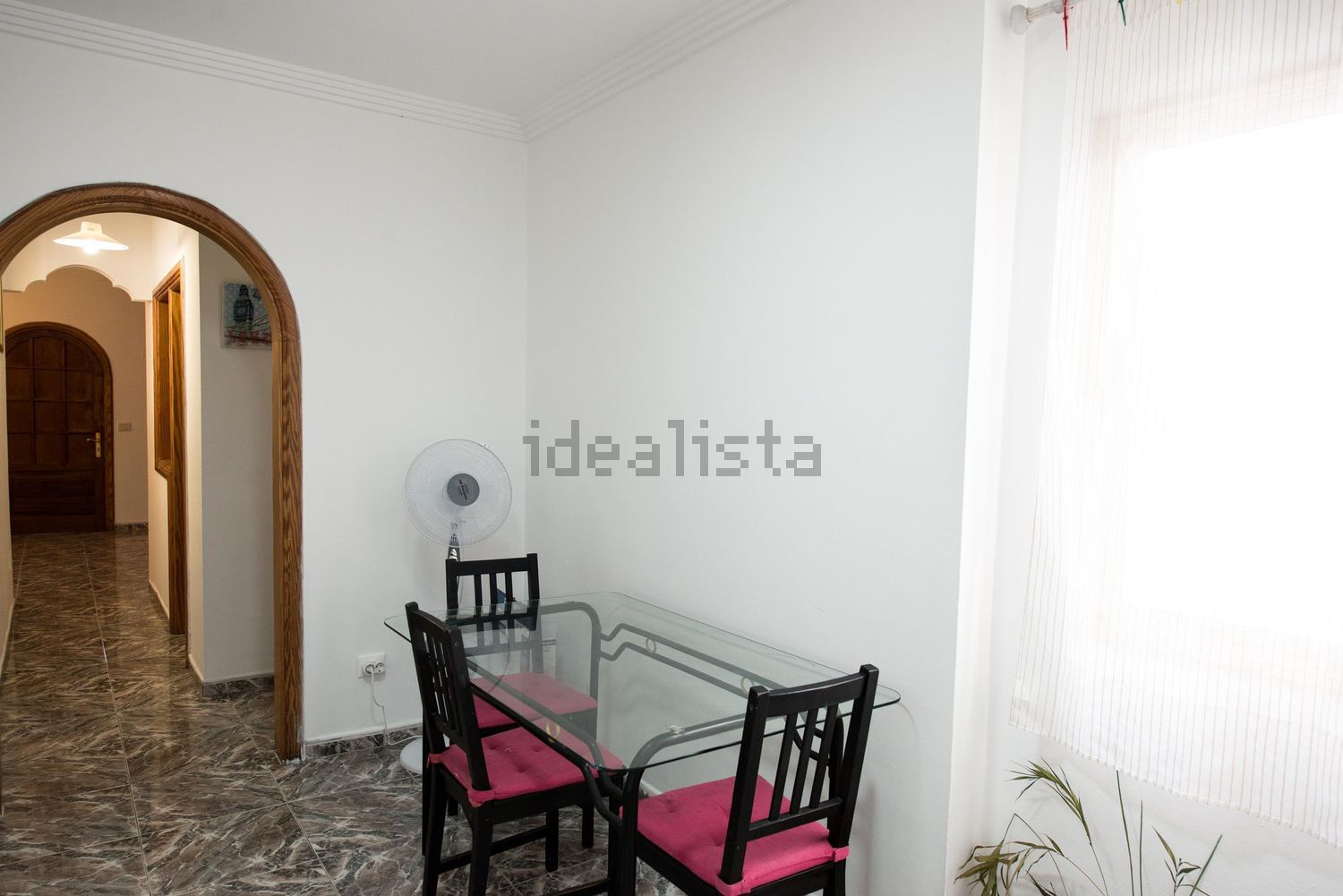 Pis de 71 m² a Las Palmas de Gran Canaria