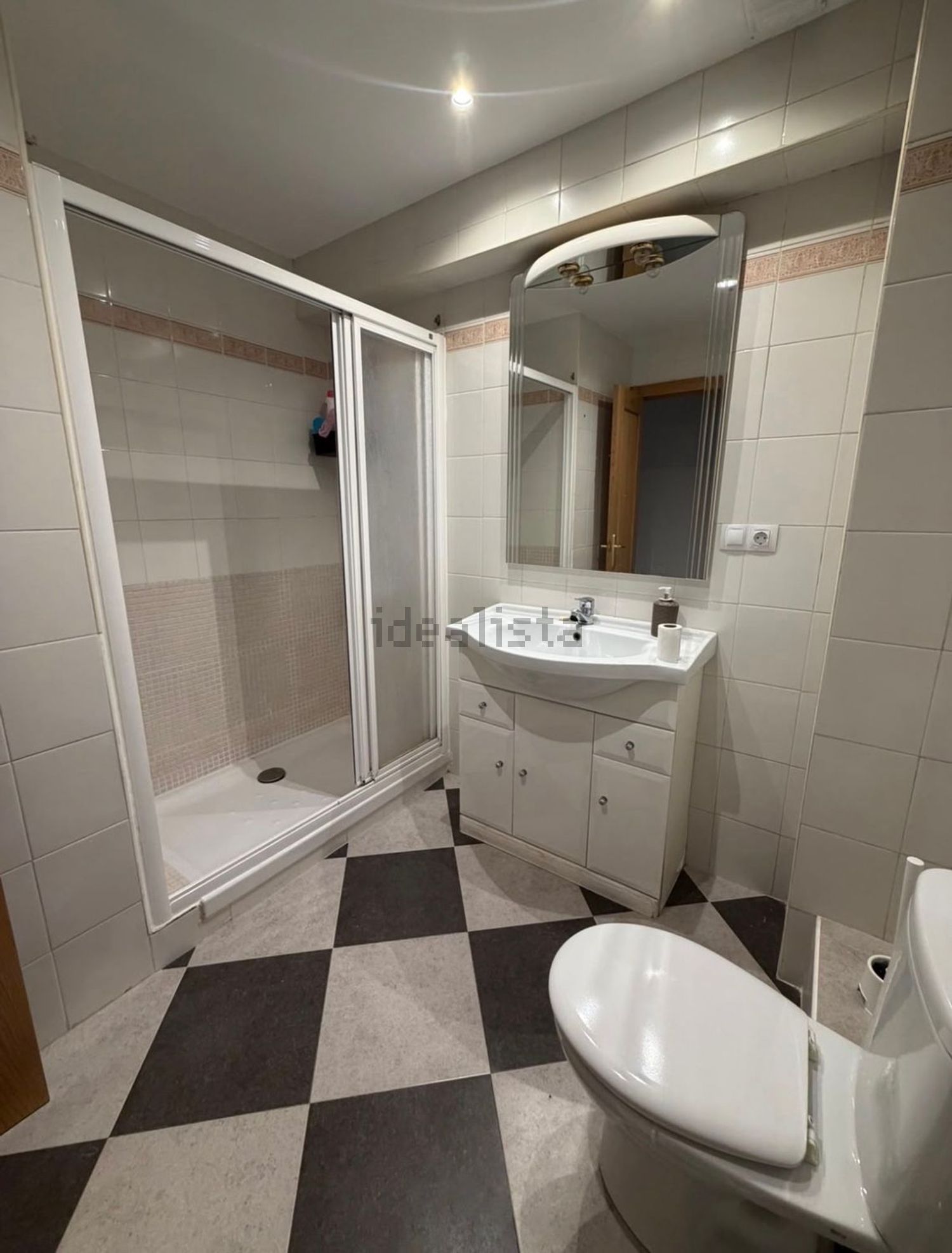 Habitación en alquiler, Córdoba