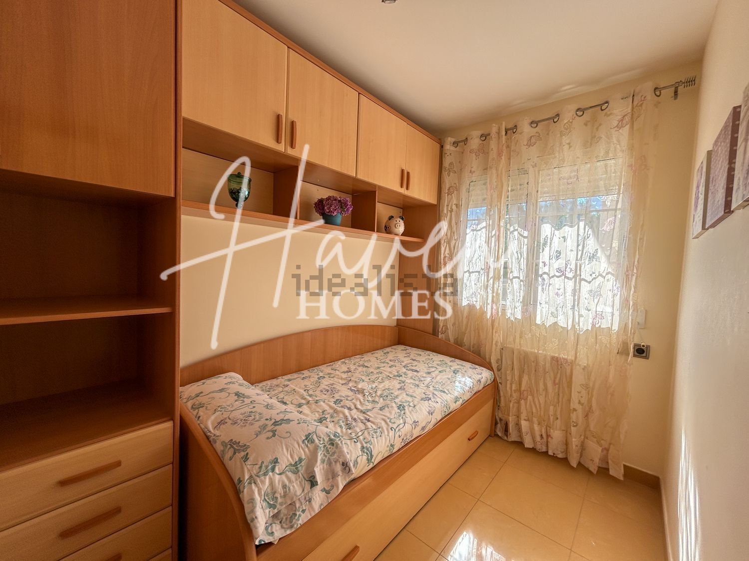 Casa de 285 m² en Llíria